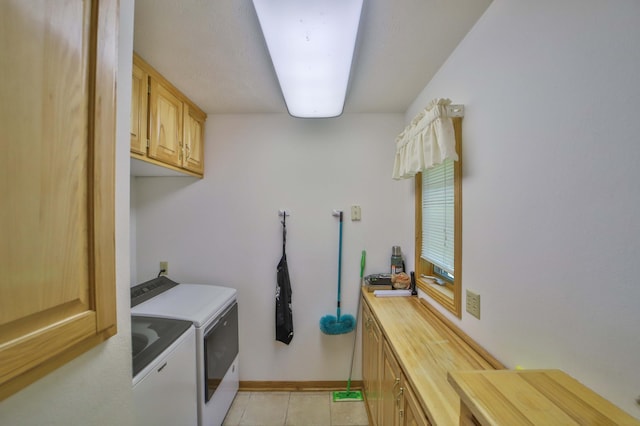 1929 Ponto Lake Rd NW, Backus, MN 56435 - photo 43