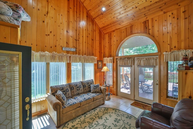 1929 Ponto Lake Rd NW, Backus, MN 56435 - photo 44