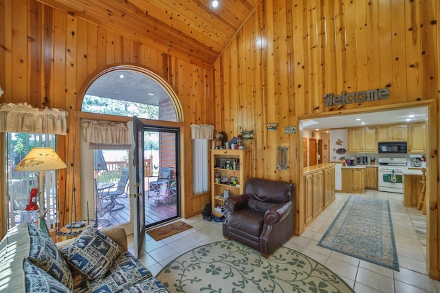 1929 Ponto Lake Rd NW, Backus, MN 56435 - photo 45