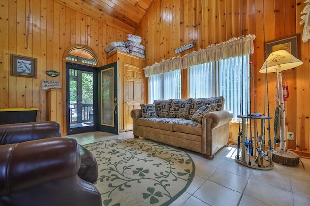1929 Ponto Lake Rd NW, Backus, MN 56435 - photo 46