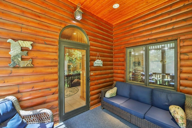 1929 Ponto Lake Rd NW, Backus, MN 56435 - photo 48