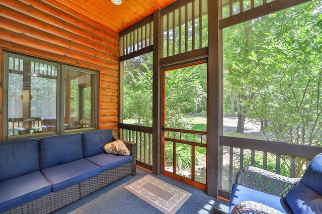 1929 Ponto Lake Rd NW, Backus, MN 56435 - photo 49