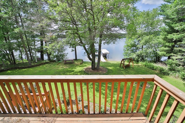 1929 Ponto Lake Rd NW, Backus, MN 56435 - photo 50