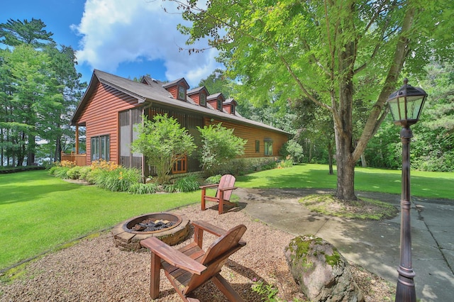 1929 Ponto Lake Rd NW, Backus, MN 56435 - photo 55