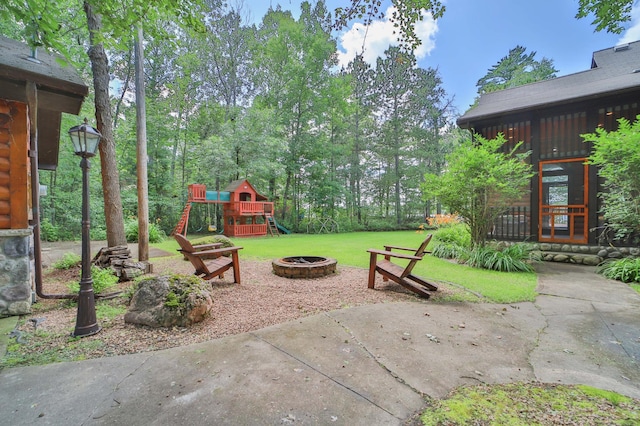 1929 Ponto Lake Rd NW, Backus, MN 56435 - photo 56