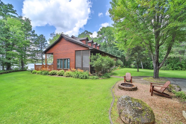 1929 Ponto Lake Rd NW, Backus, MN 56435 - photo 57