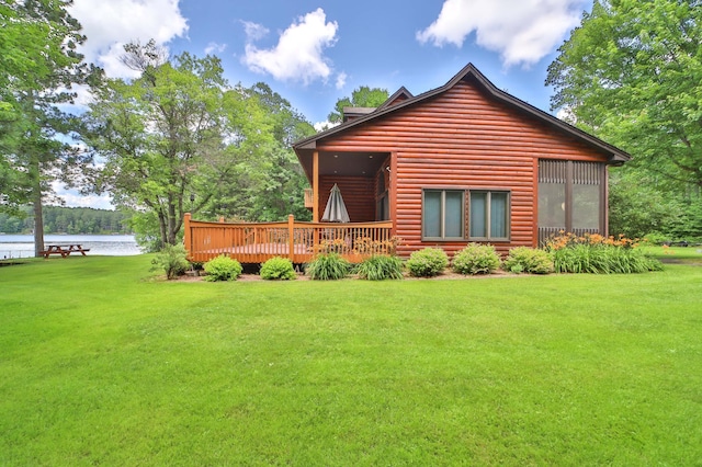 1929 Ponto Lake Rd NW, Backus, MN 56435 - photo 58