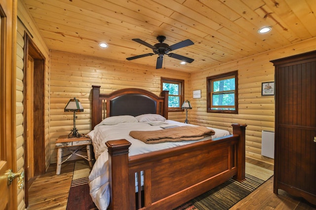 1929 Ponto Lake Rd NW, Backus, MN 56435 - photo 62