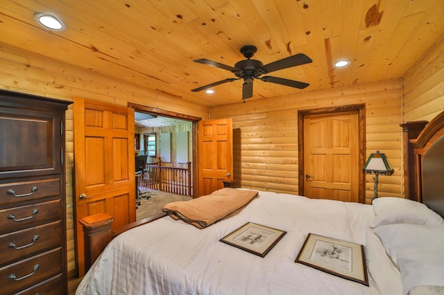 1929 Ponto Lake Rd NW, Backus, MN 56435 - photo 64
