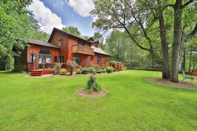 1929 Ponto Lake Rd NW, Backus, MN 56435 - photo 71