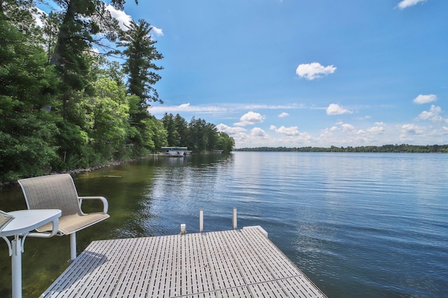 1929 Ponto Lake Rd NW, Backus, MN 56435 - photo 72