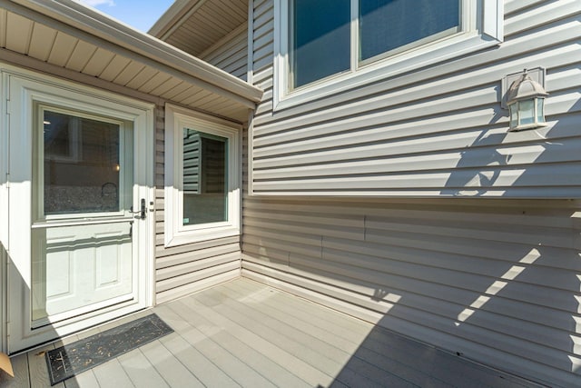 8754 Cottonwood Ln N, Maple Grove, MN 55369 - view of property entrance