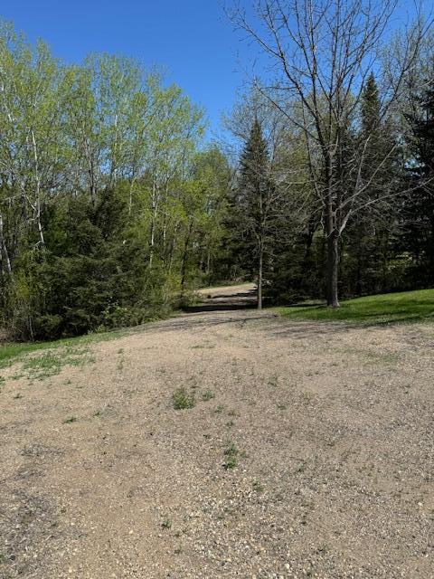 2.5ACRE Kristi Ln NW, Garfield, MN 56332 - photo 5