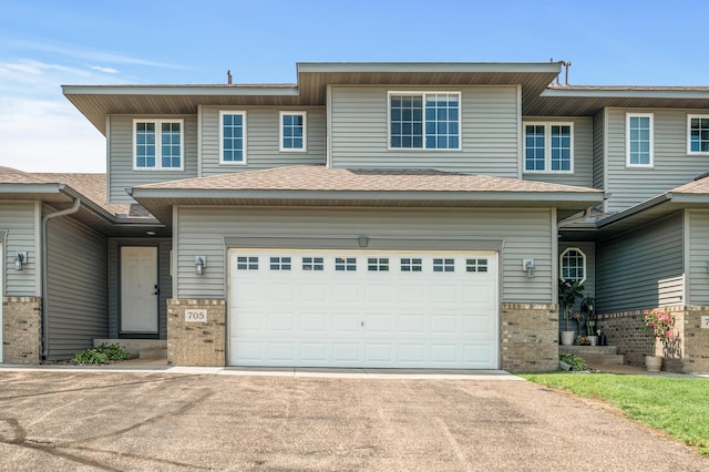 705 Independence Dr, Big Lake, MN 55309 - photo 1