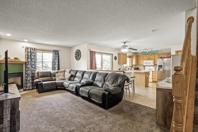 705 Independence Dr, Big Lake, MN 55309 - photo 3