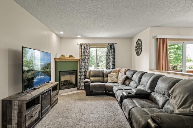 705 Independence Dr, Big Lake, MN 55309 - photo 4