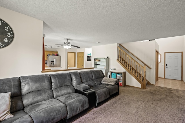 705 Independence Dr, Big Lake, MN 55309 - photo 5