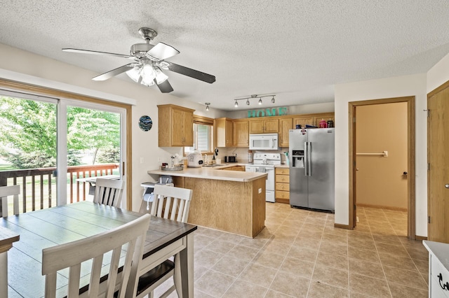 705 Independence Dr, Big Lake, MN 55309 - photo 6