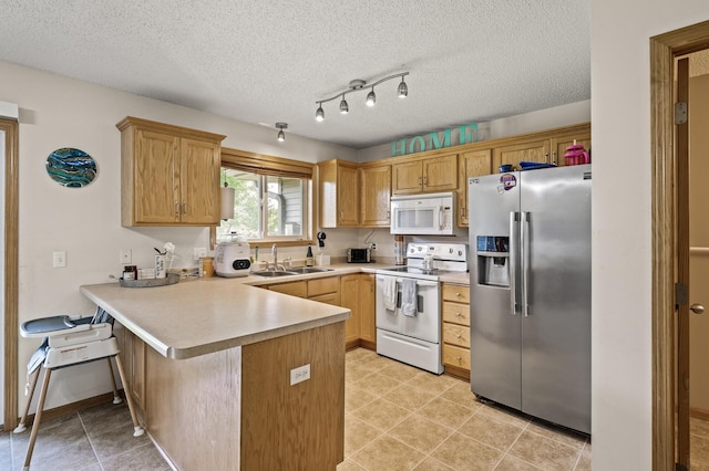 705 Independence Dr, Big Lake, MN 55309 - photo 8