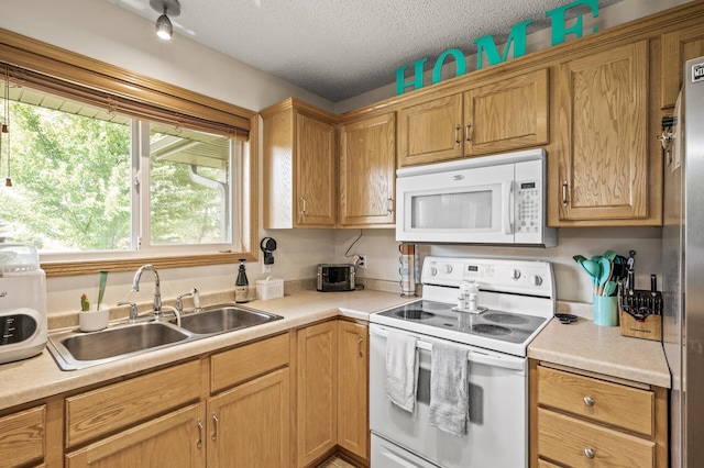 705 Independence Dr, Big Lake, MN 55309 - photo 9
