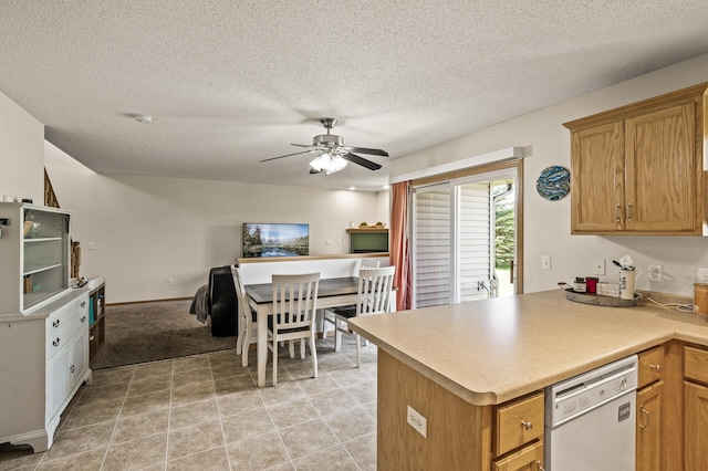 705 Independence Dr, Big Lake, MN 55309 - photo 10