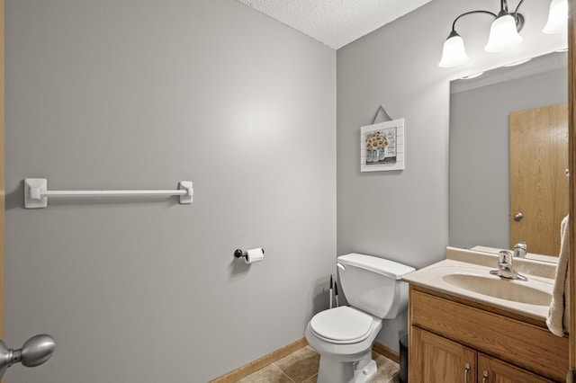 705 Independence Dr, Big Lake, MN 55309 - photo 11