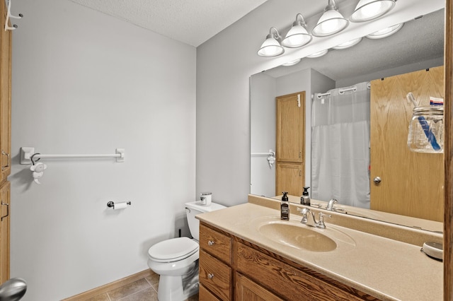 705 Independence Dr, Big Lake, MN 55309 - photo 15