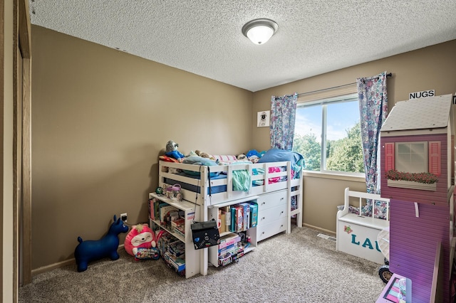 705 Independence Dr, Big Lake, MN 55309 - photo 18
