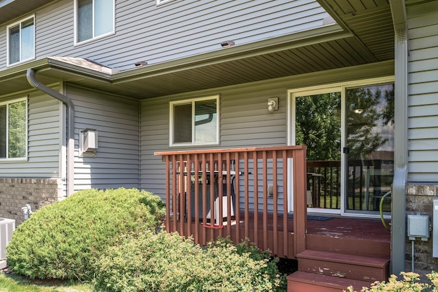 705 Independence Dr, Big Lake, MN 55309 - photo 22