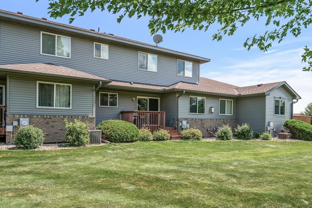 705 Independence Dr, Big Lake, MN 55309 - photo 23