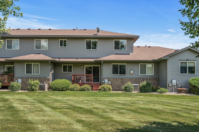 705 Independence Dr, Big Lake, MN 55309 - photo 24