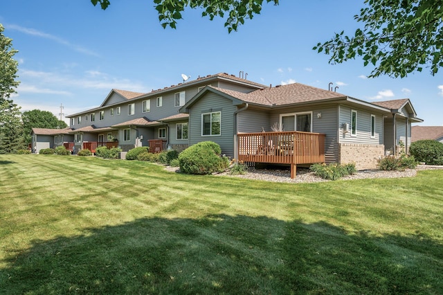 705 Independence Dr, Big Lake, MN 55309 - photo 29