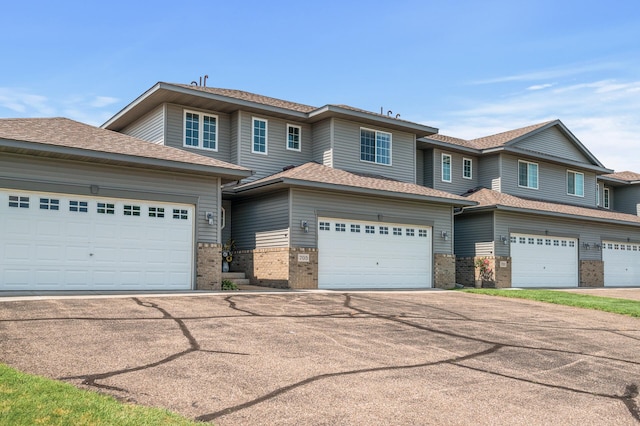 705 Independence Dr, Big Lake, MN 55309 - photo 30