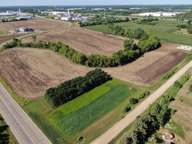 1255 170th St W, Faribault, MN 55021