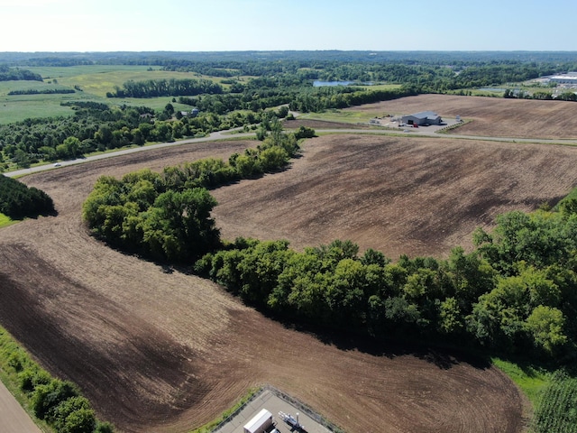 1255 170th St W, Faribault, MN 55021
