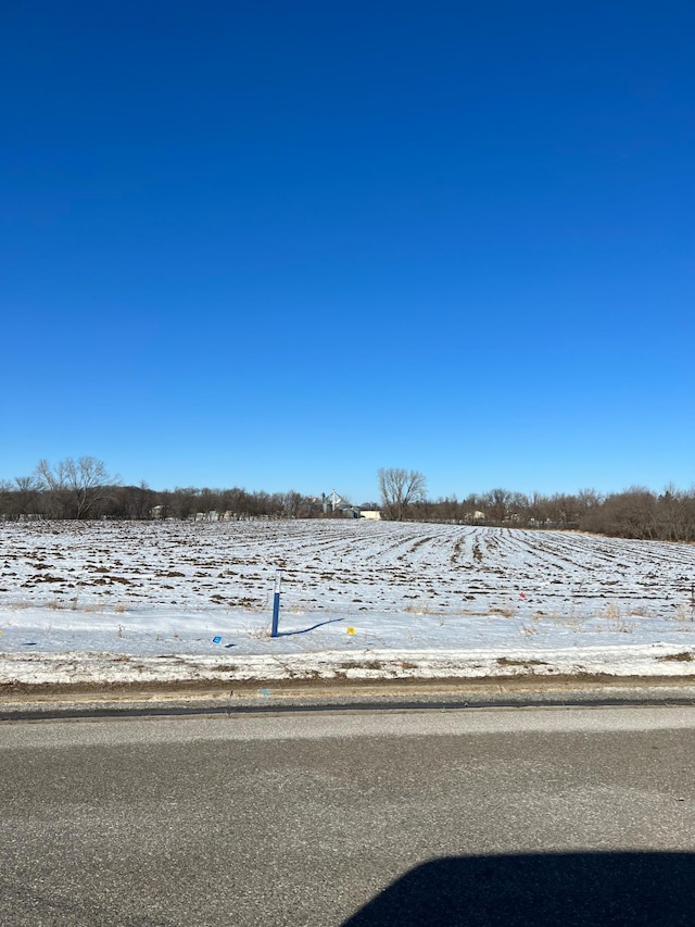 1255 170th St W, Faribault, MN 55021