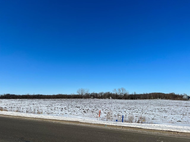 1255 170th St W, Faribault, MN 55021