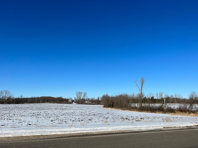 1255 170th St W, Faribault, MN 55021