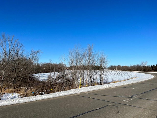 1255 170th St W, Faribault, MN 55021