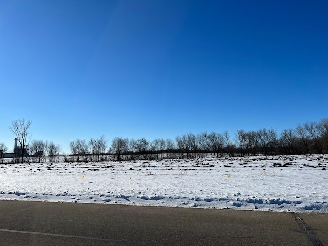 1255 170th St W, Faribault, MN 55021