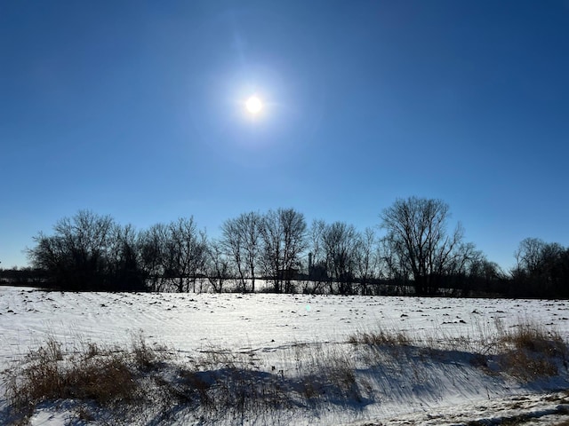 1255 170th St W, Faribault, MN 55021