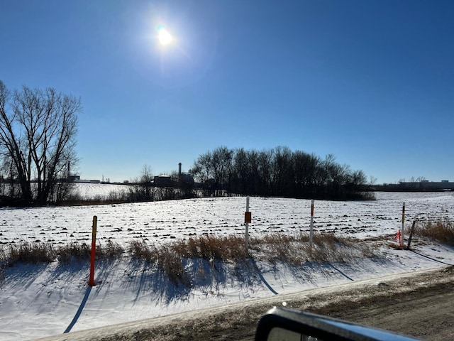 1255 170th St W, Faribault, MN 55021
