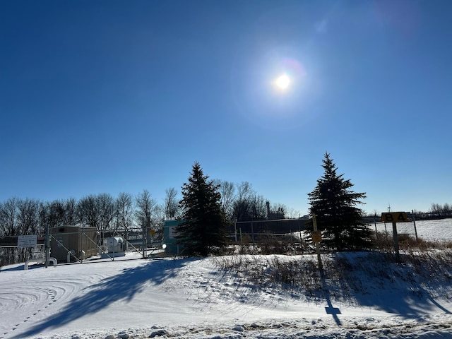 1255 170th St W, Faribault, MN 55021
