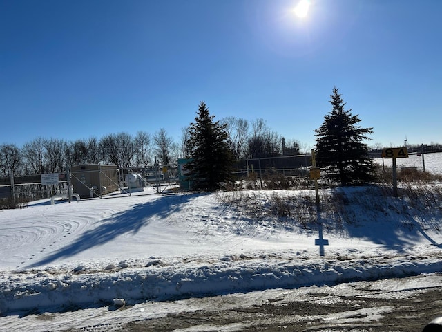 1255 170th St W, Faribault, MN 55021