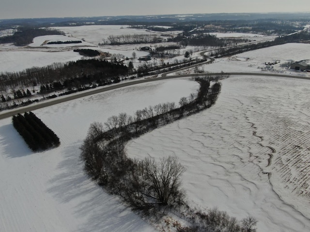 1255 170th St W, Faribault, MN 55021
