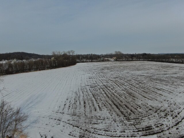1255 170th St W, Faribault, MN 55021