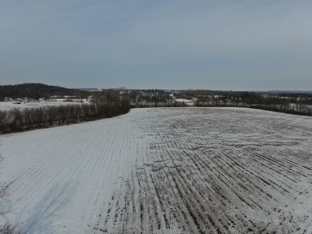 1255 170th St W, Faribault, MN 55021