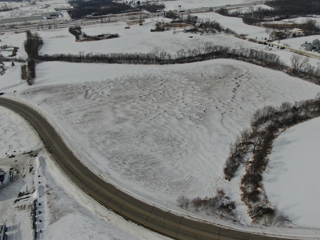 1255 170th St W, Faribault, MN 55021