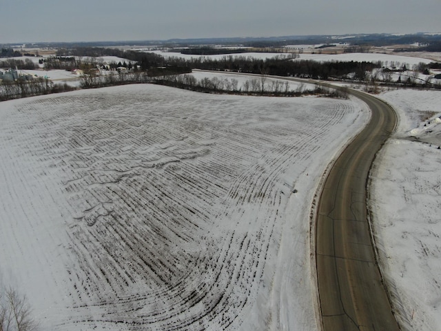 1255 170th St W, Faribault, MN 55021