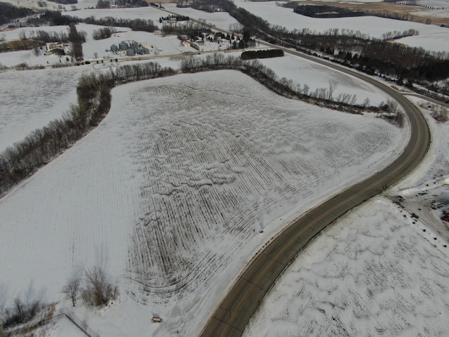 1255 170th St W, Faribault, MN 55021